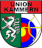 BSC-Kammern